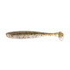 Keitech Easy Shiner 2" Swimbaits
