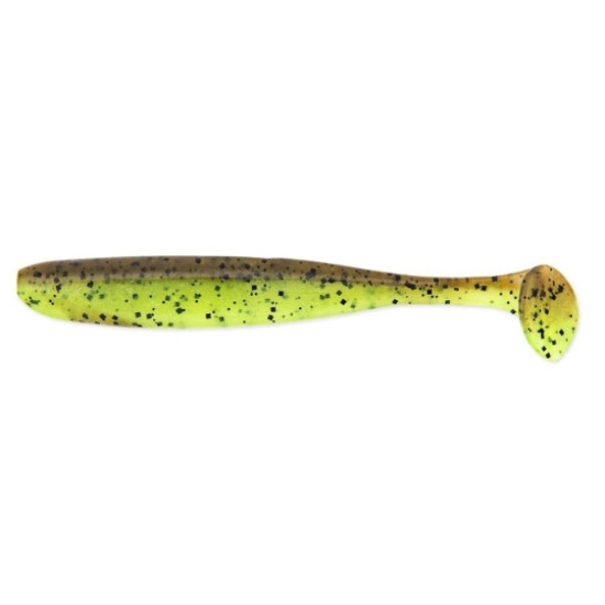 Keitech Easy Shiner 2" Swimbaits