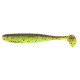 Keitech Easy Shiner 2" Swimbaits