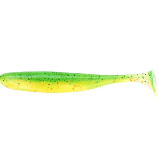 Keitech Easy Shiner 2" Swimbaits