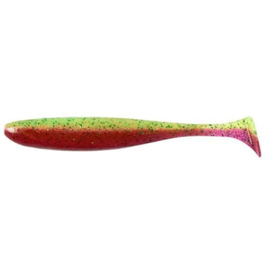 Keitech Easy Shiner 2" Swimbaits