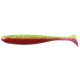 Keitech Easy Shiner 2" Swimbaits