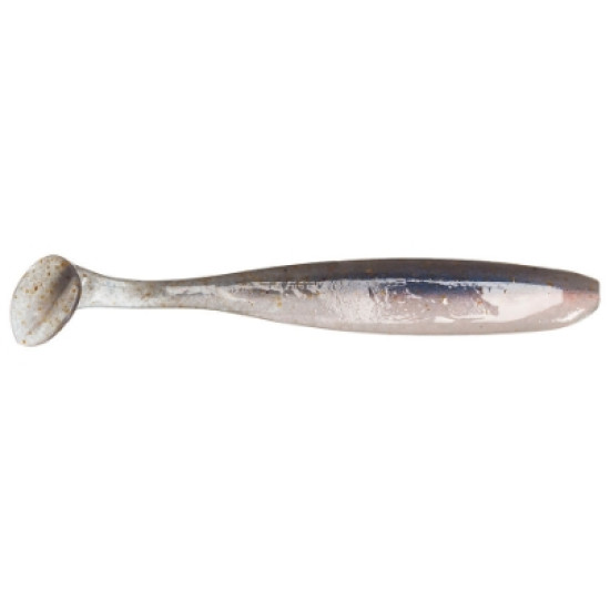 Keitech Easy Shiner 2" Swimbaits