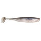 Keitech Easy Shiner 2" Swimbaits