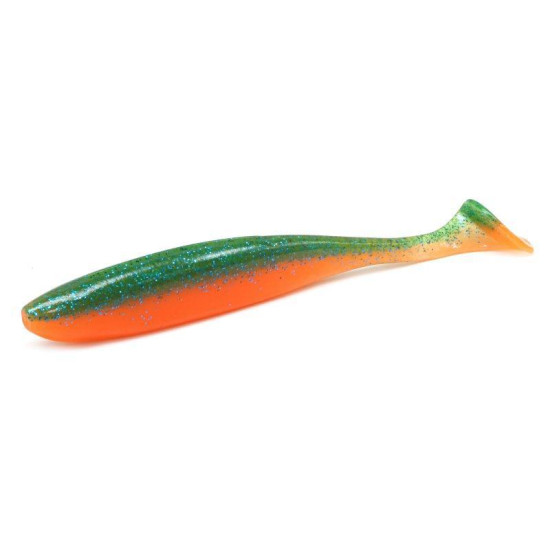 Keitech Easy Shiner 3" Swimbaits