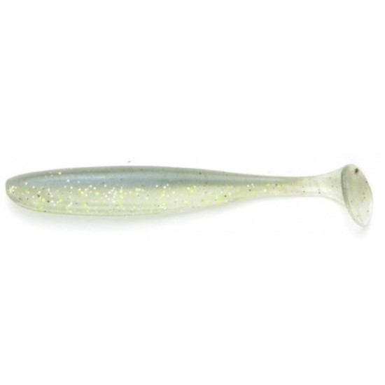 Keitech Easy Shiner 2" Swimbaits