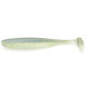 Keitech Easy Shiner 2" Swimbaits