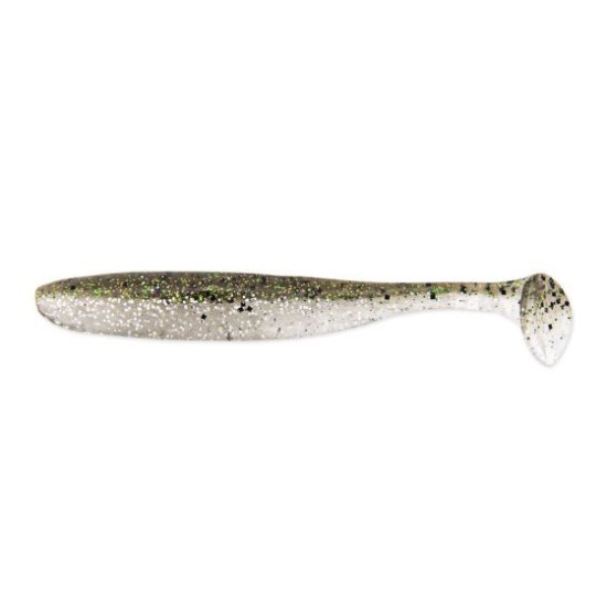 Keitech Easy Shiner 2" Swimbaits