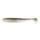 Keitech Easy Shiner 2" Swimbaits