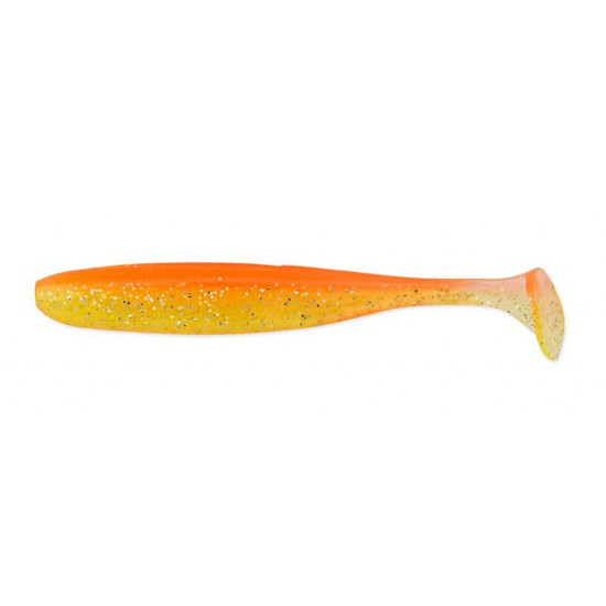 Keitech Easy Shiner 3" Swimbaits