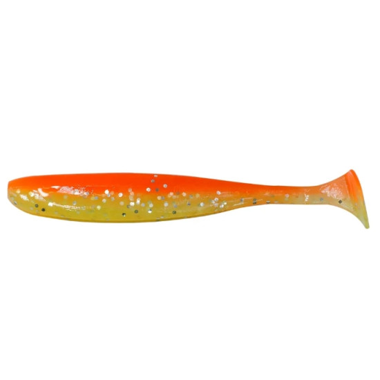 Keitech Easy Shiner 2" Swimbaits