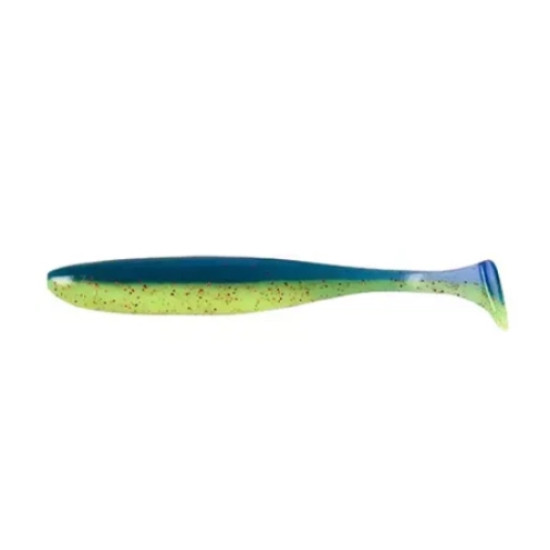 Keitech Easy Shiner 2" Swimbaits