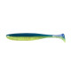 Keitech Easy Shiner 2" Swimbaits