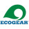 EcoGear