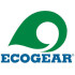 EcoGear