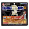 EcoGear Aqua Milf Curltails 3.3" EcoGear Aqua Milf Curltails 3.3"
