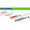 EcoGear Grass Minnow 4.6cm EcoGear Grass Minnow 4.6cm
