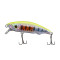 FishUs Espetite Jerk 6.5cm  FishUs Espetite Jerk 6.5cm