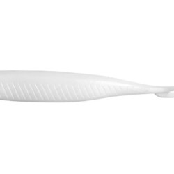 FishUs Espetit Soft Jerk 11.5cm