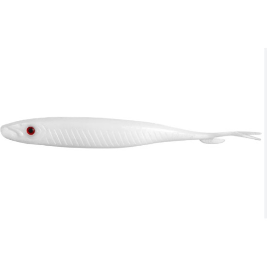 FishUs Espetit Soft Jerk 11.5cm FishUs Espetit Soft Jerk 11.5cm