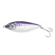 Little Jack Forma Spoon 38g