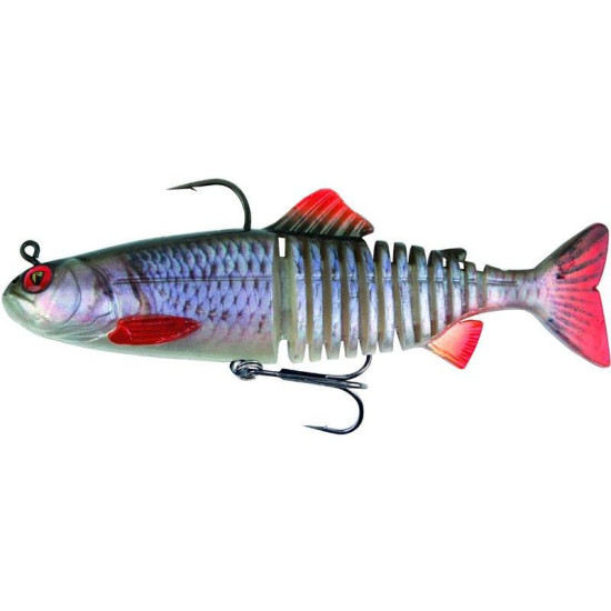 Fox Rage Replicant Jointed 20cm Lures