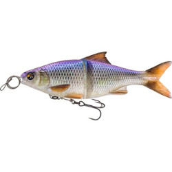Savage Gear 3D Glide Roach 17cm