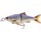 Savage Gear 3D Glide Roach 17cm