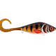 Strike Pro Guppie 11cm 70g