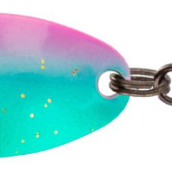 Mikado M-Craft Trout Spoons 4.7g