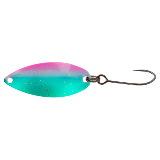 Mikado M-Craft Trout Spoons 4.7g Mikado M-Craft Trout Spoons 4.7g