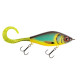 Strike Pro Guppie 13.5cm 120g