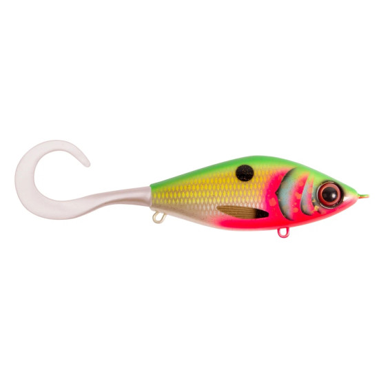 Strike Pro Guppie 13.5cm 120g