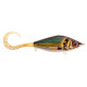 Strike Pro Guppie 13.5cm 120g