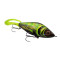 Strike Pro Guppie 11cm 70g