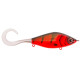 Strike Pro Guppie 13.5cm 120g