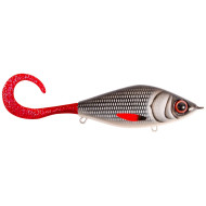 Strike Pro Guppie 13.5cm 120g