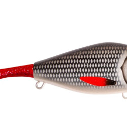 Strike Pro Guppie 13.5cm 120g