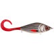 Strike Pro Guppie 13.5cm 120g
