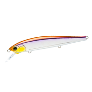 Duel Hardcore Minnow Flat 70SP