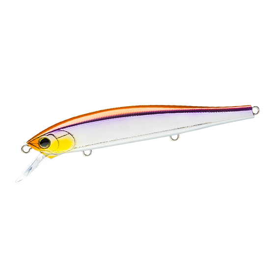 Duel Hardcore Minnow Flat 70SP Duel Hardcore Minnow Flat 70SP