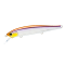 Duel Hardcore Minnow Flat 70SP Duel Hardcore Minnow Flat 70SP