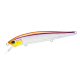 Duel Hardcore Minnow Flat 70SP Duel Hardcore Minnow Flat 70SP