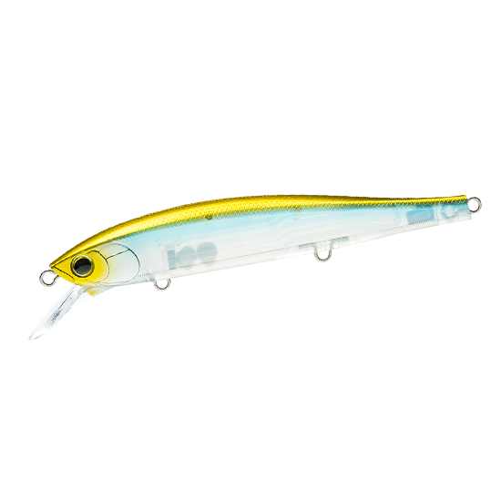 Duel Hardcore Minnow Flat 70SP Duel Hardcore Minnow Flat 70SP