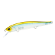 Duel Hardcore Minnow Flat 70SP Duel Hardcore Minnow Flat 70SP