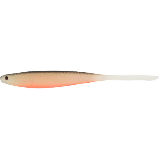Westin Shadteez Pin-Tail 13cm