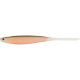Westin Shadteez Pin-Tail 13cm