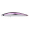 IMA i-Born 118F Shallow IMA i-Born 118F Shallow