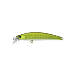 IMA Twig 60mm Sinking Trout Lures IMA Twig 60mm Sinking Trout Lures