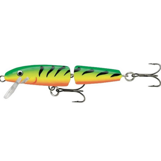 Rapala Jointed Minnow 7cm